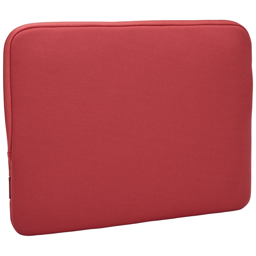 Case Logic Reflect REFPC113 - Astro Dust 33.8 cm (13.3") Sleeve case Red – 2