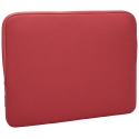 Case Logic Reflect REFPC113 - Astro Dust 33.8 cm (13.3") Sleeve case Red Case Logic Reflect REFPC113 - Astro Dust 33.8 cm (13.3") Sleeve case Red