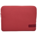 Case Logic Reflect REFPC113 - Astro Dust 33.8 cm (13.3") Sleeve case Red Case Logic Reflect REFPC113 - Astro Dust 33.8 cm (13.3") Sleeve case Red