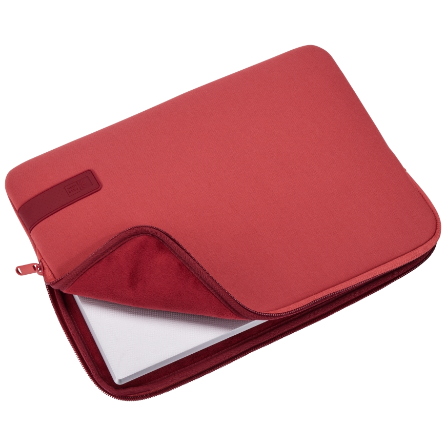Case Logic Reflect REFPC113 - Astro Dust 33.8 cm (13.3") Sleeve case Red – 4