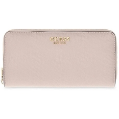 Guess sieviešu maks Danielle Large SWZG2227146-BON