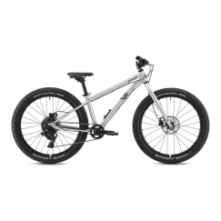 EARLY RIDER Seeker 24