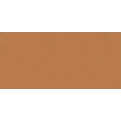 Dior Long-lasting makeup Forever Skin Wear Foundation 30 ml