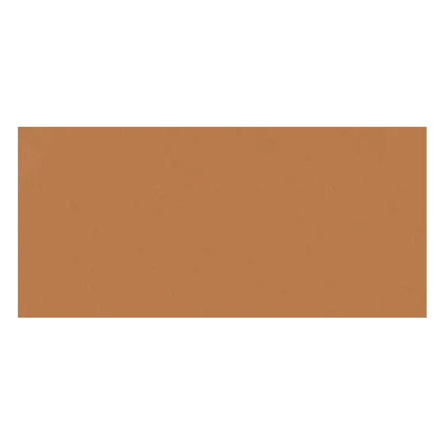 Dior Long-lasting makeup Forever Skin Wear Foundation 30 ml