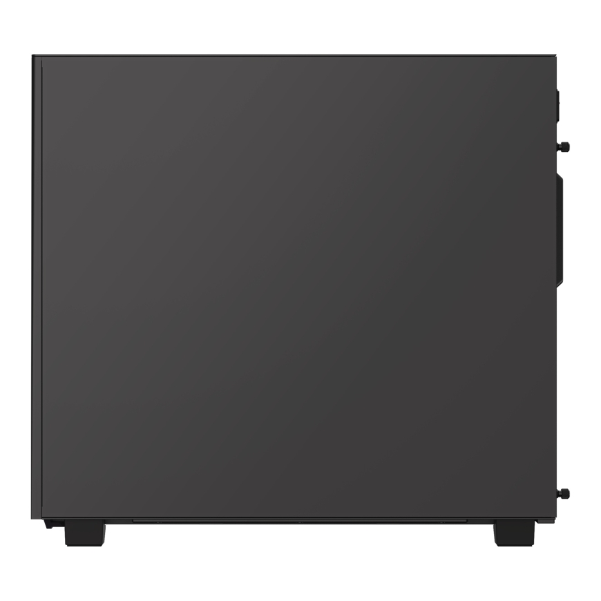 GIGABYTE C400 Midi Tower Must – 4