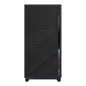 GIGABYTE C400 Midi Tower Melns GIGABYTE C400 Midi Tower Melns