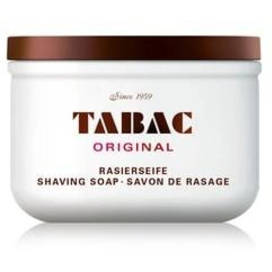 Tabac Original Tabac Original Skutimosi muilas