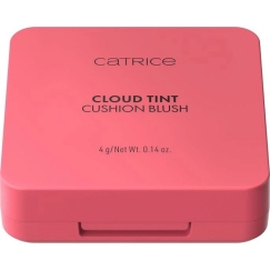 Catrice Cloud Tint põsepuna cushion 030, 4 g