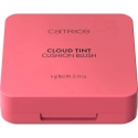 Catrice Cloud Tint Skaistinančio Putojimo Pagalvėlė 030, 4 g Catrice Cloud Tint Skaistinančio Putojimo Pagalvėlė 030, 4 g