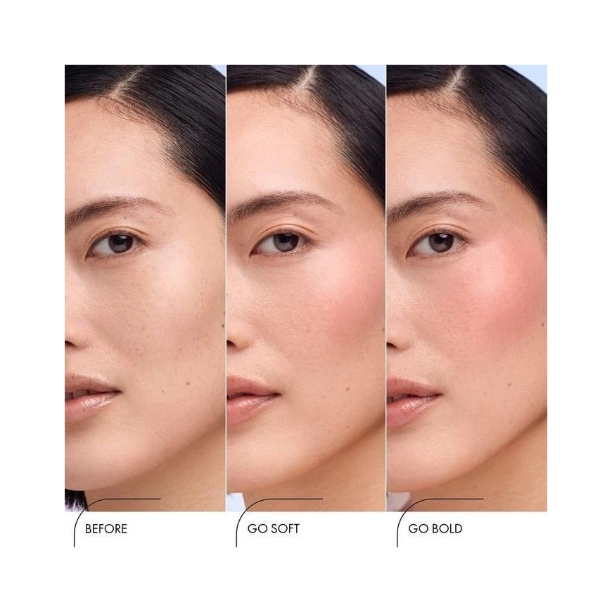 Catrice Cloud Tint Skaistinančio Putojimo Pagalvėlė 030, 4 g – 2