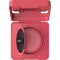 Catrice Cloud Tint põsepuna cushion 030, 4 g Catrice Cloud Tint põsepuna cushion 030, 4 g