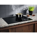 Electrolux LIR60433B Must Sisseehitatud 60 cm Tsooniga induktsioonplaat 4 tsoon(id) Electrolux LIR60433B Must Sisseehitatud 60 cm Tsooniga induktsioonplaat 4 tsoon(id)