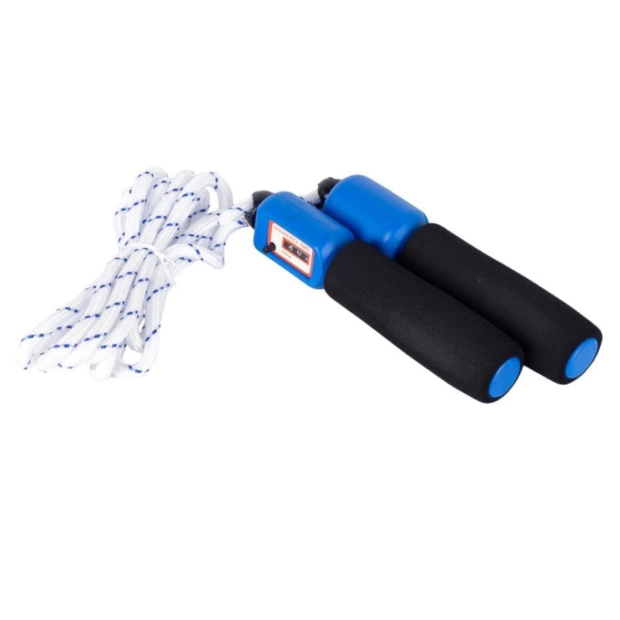 PROfit DK 1025 Shock Absorber with Counter – 4