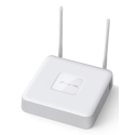 TP-Link VIGI NVR1108H-W Valge TP-Link VIGI NVR1108H-W Valge