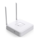 TP-Link VIGI NVR1108H-W Valge TP-Link VIGI NVR1108H-W Valge