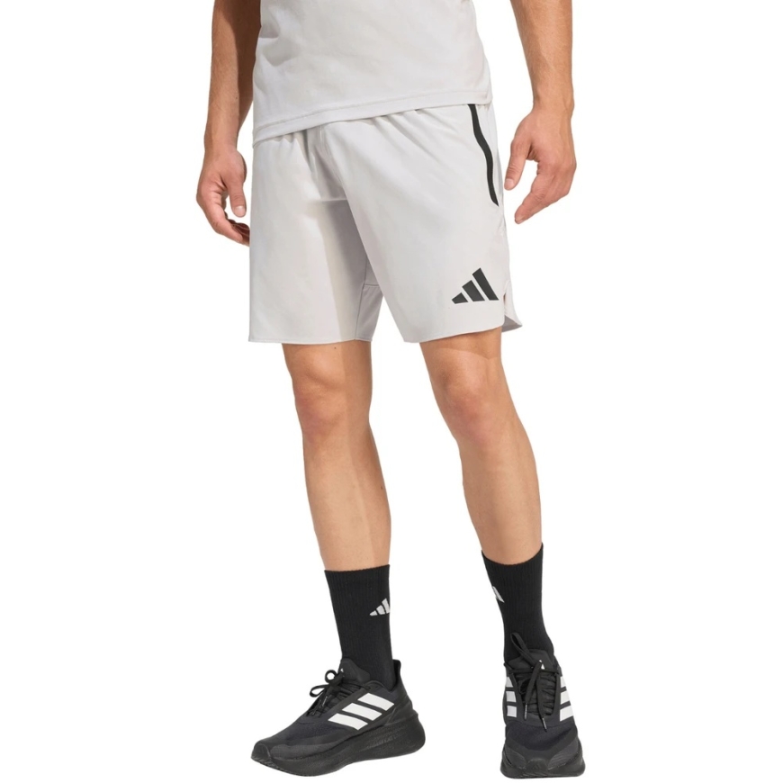 Adidas Šortai vīriešiem adidas Tiro