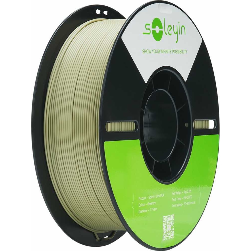 Creality 3D Filaments Creality Soleyin Ultra