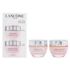 Lancome Hydra Zen Anti-Stress Kosteuttava Kumppani 100