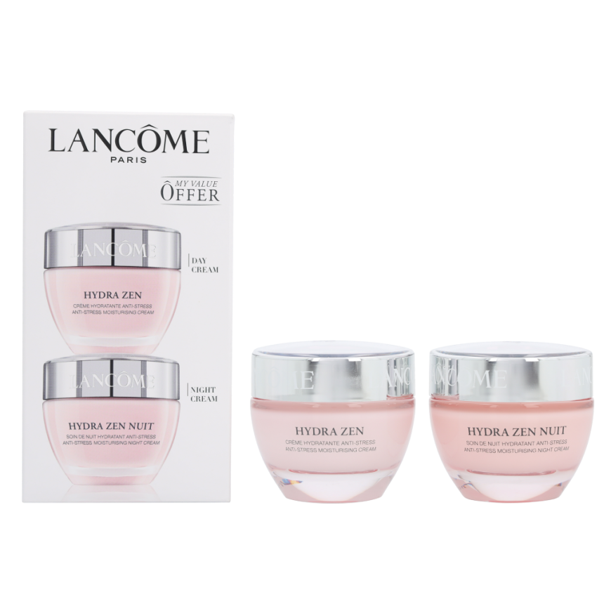 Lancôme Lancome Hydra Zen Antistresa mitrinošais