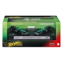 Hot Wheels HW RACE 2-PACK SET 2