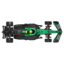 Hot Wheels HW RACE 2-PACK SET 2