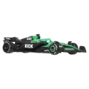 Hot Wheels JMM92 mängusõiduk Hot Wheels JMM92 mängusõiduk