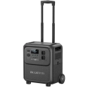 BLUETTI Portable Power Station | 1800W 3200Wh LiFePO4 BLUETTI Portable Power Station | 1800W 3200Wh LiFePO4
