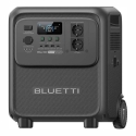BLUETTI Portable Power Station | 1800W 3200Wh LiFePO4 BLUETTI Portable Power Station | 1800W 3200Wh LiFePO4