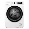 HEINNER Heat Pump Dryer HHPD-H90FRA++ HEINNER Heat Pump Dryer HHPD-H90FRA++