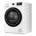 HEINNER Heat Pump Dryer HHPD-H90FRA++ HEINNER Heat Pump Dryer HHPD-H90FRA++