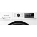 HEINNER Heat Pump Dryer HHPD-H90FRA++ HEINNER Heat Pump Dryer HHPD-H90FRA++