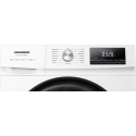 HEINNER Heat Pump Dryer HHPD-H90FRA++ HEINNER Heat Pump Dryer HHPD-H90FRA++