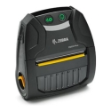 Zebra ZQ310 Plus label printer Direct thermal 203 x 203 DPI 100 mm/sec Wired & Wireless Bluetooth