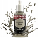 Army Painter Warpaints Fanatic: Gargoyle Pilkas