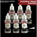 Army Painter Warpaints Fanatic: Gargoyle Pilkas