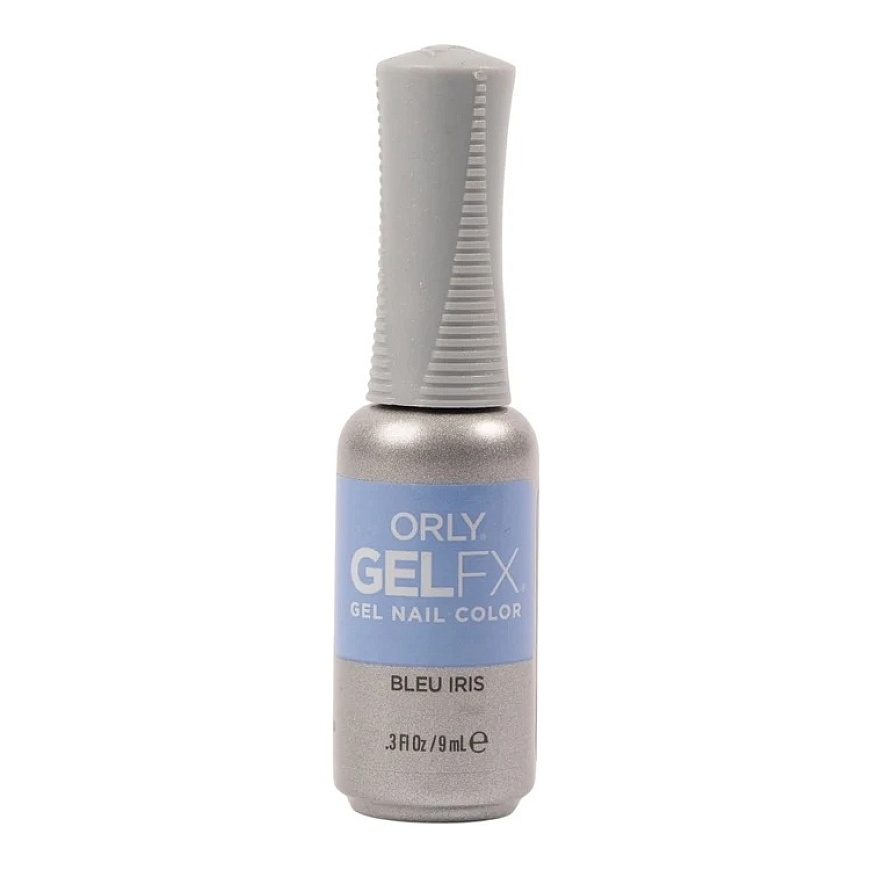 Orly Gelfx Gel Nagų lakas Semi-Permanent