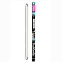 Arcadia T5 ShadeDweller-Pro 7% UV-B 8W Arcadia T5 ShadeDweller-Pro 7% UV-B 8W