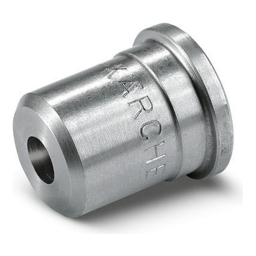 Kärcher Karcher Galingas antgalis 40040