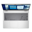 DELL Pro 16 PC16250 DELL Pro 16 PC16250