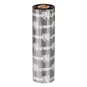 Zebra Z-Perform 1000T termolint 74 m Must
