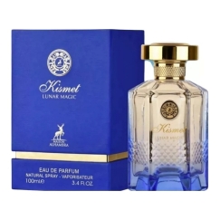 Maison Alhambra Kismet Lunar Magic EDP unisex parfüüm, 100 ml