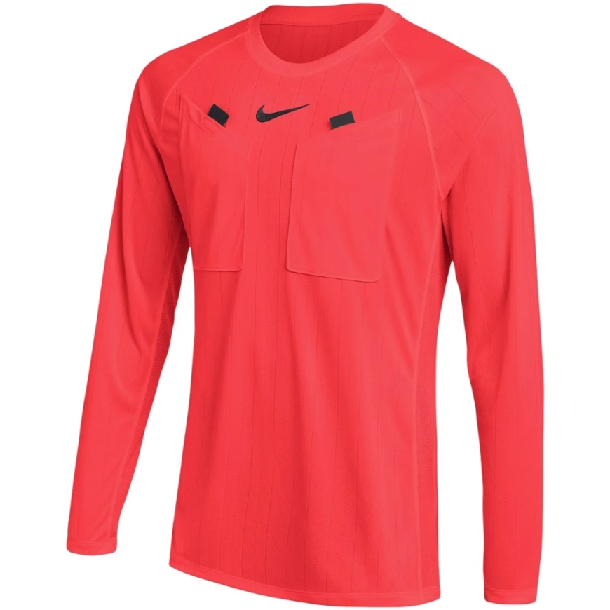 Nike Dri-FIT tiesneša krekls ar garām