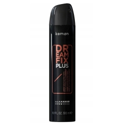 Kemon Dreamfix Plus erittäin vahva hiuslakka, 300 ml