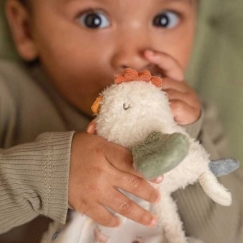 Little Dutch Mažojo olando Migduko „Mažasis ūkis“