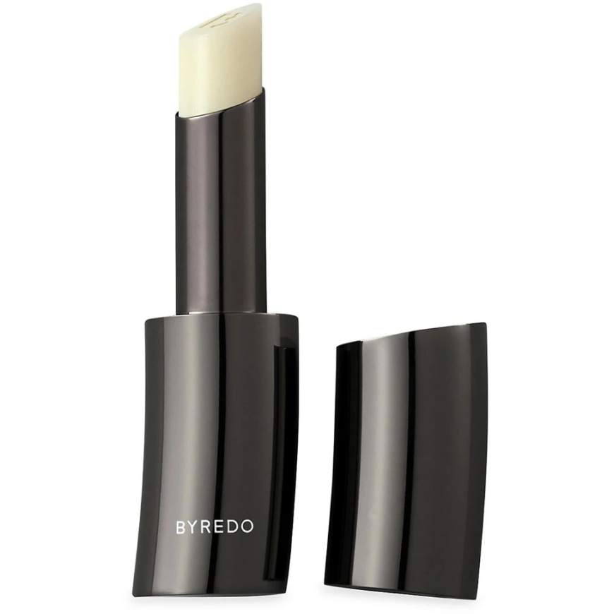 Byredo Lūpü balzamas Chromophobia 2.5 g