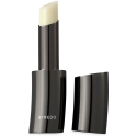 Byredo Lūpü balzamas Chromophobia 2.5 g