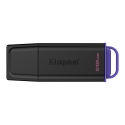 MEMORY DRIVE FLASH USB3.2/512GB DTXG2/512GB KINGSTON MEMORY DRIVE FLASH USB3.2/512GB DTXG2/512GB KINGSTON