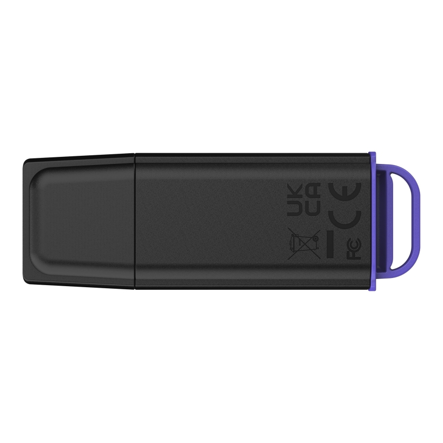 MEMORY DRIVE FLASH USB3.2/512GB DTXG2/512GB KINGSTON – 2