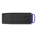 MEMORY DRIVE FLASH USB3.2/512GB DTXG2/512GB KINGSTON MEMORY DRIVE FLASH USB3.2/512GB DTXG2/512GB KINGSTON