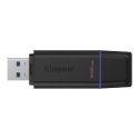 MEMORY DRIVE FLASH USB3.2/512GB DTXG2/512GB KINGSTON MEMORY DRIVE FLASH USB3.2/512GB DTXG2/512GB KINGSTON